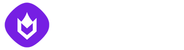 RankForge